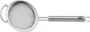 WMF Brühsieb Ø 8 cm Profi Plus Produktbild-Vorschau 10