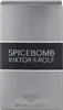Viktor & Rolf Spicebomb Woda toaletowa, 50 ml Podgląd zdjęcia produktu 5