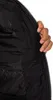 Dickies 329396 : Größe - XL Größe: XL Produktbild-Vorschau 7