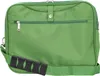 Travelite Skyline Orlando Grün Bordtasche Produktbild-Vorschau 4