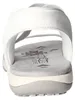Skechers Reggae Slim Stretch Flex Bílý Náhled obrázku produktu 13