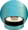 ViVA DECOR Inka-Gold 62,5 g türkis Produktbild-Vorschau 1