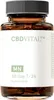 All Day 7/24 Multivitamin Komplex | 60 Kapseln | Vitamine, Produktbild-Vorschau 1