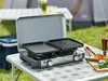 Campingaz Camping Kitchen 2 Grill Go CV Náhled obrázku produktu 11