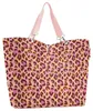 Reisenthel shopper XL, Orange, Pink, Polyester, Produktbild-Vorschau 2