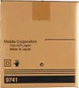 Makita Bürstenschleifer 860 W 3.500 min-1 9741J Produktbild-Vorschau 24