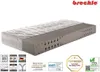 Matratze Pro Body S 592 : H2 : 140x200 Produktbild-Vorschau 2