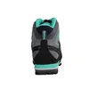 Buty Meindl Litepeak Lady Gtx 3927031 Podgląd zdjęcia produktu 35