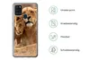 MuchoWow® Handyhülle Schutzhülle Hülle für Samsung Galaxy Produktbild-Vorschau 7
