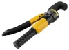 Hydraulische Presszange für Kabelschuhe - YQK-70 - 10 t Produktbild-Vorschau 8