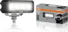 Osram LED Arbeitsscheinwerfer LEDriving® Lightbar WL Produktbild-Vorschau 2