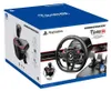 Thrustmaster T248R Shifter Pack, Volant + pedály + řadicí Náhled obrázku produktu 8