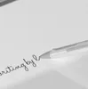 LAMY Safari Note+ weiß iPad Stift Stylus Pen Palm Produktbild-Vorschau 10