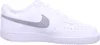 Nike Herren Sneaker, weiß(weiß), Gr. 43 Produktbild-Vorschau 30