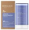 Mary&May Vegan Peptide Bakuchiol Sun Stick SPF50+ PA++++ Produktbild-Vorschau 7
