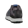 Skechers Sneakers 51591-CCBL in Grey color size 43 Voir les images du produit 8