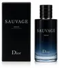 Dior Sauvage Parfum parfém pro muže 200 ml Podgląd zdjęcia produktu 10