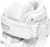 Adidas Schuhe Forum Mid, FZ2086 Produktbild-Vorschau 14
