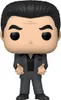 Figurka winylowa Funko Pop! The Sopranos - Silvio, Voir les images du produit 2