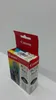 Canon BCI-21 schwarz Tintenpatrone Produktbild-Vorschau 8