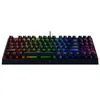 Razer Blackwidow V3 Tenkeyless tastiera Giocare USB QWERTY Anteprima dell’immagine prodotto 8