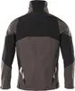 MASCOT 18509-442-1809-3XL, Jacke, Mann, 3XL, 124 cm, Produktbild-Vorschau 3