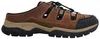 Camel Active 57BTA09302300 (45/braun) Produktbild-Vorschau 13