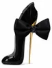 Carolina Herrera Good Girl Collector, Bowtastic Eau de Productafbeelding-voorbeeld 7