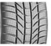 Continental Winterreifen motorcycle-tyres WinterContact™ TS Produktbild-Vorschau 6