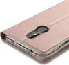 Etui na telefon komórkowy Nokia 3.2 Book Etui ochronne Slim Podgląd zdjęcia produktu 2