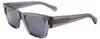 FERRAGAMO Sonnenbrillen SF2011S-020 Produktbild-Vorschau 3