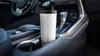Mug de voyage isotherme Rosmarino - 500 ml - 8 x 20 cm - Voir les images du produit 6