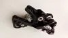 Shimano Deore XT RD-M781 10-Speed GS Zadní Přehazovačka Náhled obrázku produktu 5
