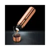 Berlinger Haus ocelová termoska 0,75l Rose Gold 30130 Náhled obrázku produktu 2