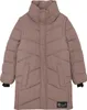 COLOR KIDS COJr. Kinder Mädchen Sweatshirt Sweater Pullover Produktbild-Vorschau 1