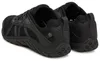 Merrell Chaussures Maipo 3 Aerosport, J00003297 Voir les images du produit 18
