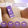 Intimpflege Vaginal Creme Intimcreme Feuchtigkeitscreme Produktbild-Vorschau 5
