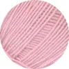 Lana Grossa COOL WOOL 50 g pflegeleichtes Strickgarn aus Produktbild-Vorschau 4