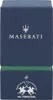 La Martina Maserati Eau de Toilette 100 ml Produktbild-Vorschau 9