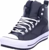 Converse CHUCK TAYLOR ALL STAR UNISEX scarpe da uomo e da Anteprima dell’immagine prodotto 11