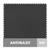 Doppler Active 320 Auto-Tilt, Terrassenschirm, Sechseck, Produktbild-Vorschau 19