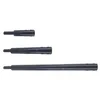 FAMAG 1639 Bohrerverlängerung GL 125mm ID 10mm Schaft 10mm, Produktbild-Vorschau 3