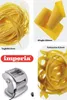 Imperia PASTAPRESTO T.2/6,5 mm 230V CREMA Produktbild-Vorschau 6