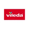 Vileda, Rękawice Uniwersalne, rozmiar M, 1 para Náhľad obrázku produktu 2