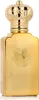 Clive Christian No. 1 Für Frauen Parfém 50 ml W Produktbild-Vorschau 1