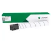 Lexmark - Hoge capaciteit - Magenta - originele Productafbeelding-voorbeeld 4