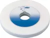 TYROLIT Schleifbockscheibe DxTxH (mm), 250x32x51, Typ: EK60 Produktbild-Vorschau 1