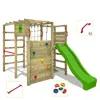 Structure d'escalade Fatmoose ActionArena Air XXL avec Voir les images du produit 3