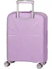 American Tourister Trolley Starvibe Spinner 55 / 20 EXP TSA Produktbild-Vorschau 23
