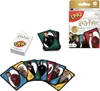 Mattel FNC42 UNO Harry Potter Náhľad obrázku produktu 28